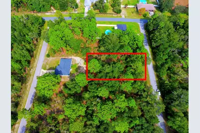Tbd NW Shamrock Avenue, Dunnellon, FL 34431 - Photo 8