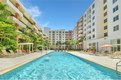 2775 NE 187th Street #121, Aventura, FL 33180 - Photo 50