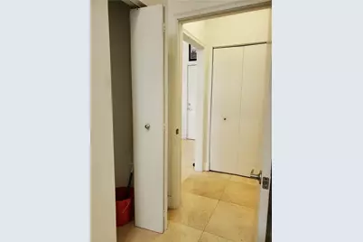 2775 NE 187th Street #121, Aventura, FL 33180 - Photo 14