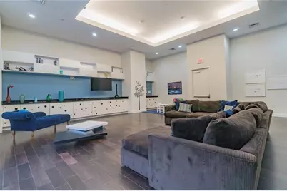 2775 NE 187th Street #121, Aventura, FL 33180 - Photo 52