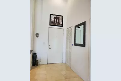 2775 NE 187th Street #121, Aventura, FL 33180 - Photo 6