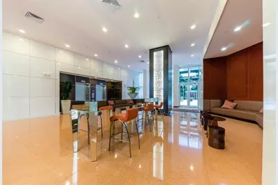 2775 NE 187th Street #121, Aventura, FL 33180 - Photo 56