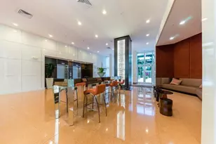 2775 NE 187th St, Aventura, FL 33180 - Photo 56
