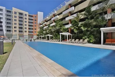 2775 NE 187th Street #121, Aventura, FL 33180 - Photo 46