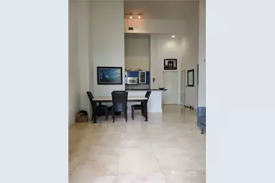 2775 NE 187th Street #121, Aventura, FL 33180 - Photo 30