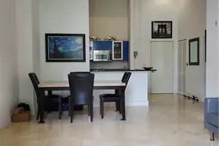 2775 NE 187th St, Aventura, FL 33180 - Photo 30