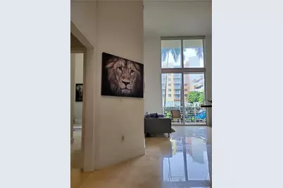 2775 NE 187th Street #121, Aventura, FL 33180 - Photo 24