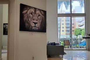 2775 NE 187th St, Aventura, FL 33180 - Photo 24