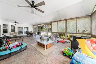 14463 SW 16th Ct, Davie, FL 33325 - Photo 30