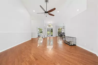 14463 SW 16th Court, Davie, FL 33325 - Photo 14