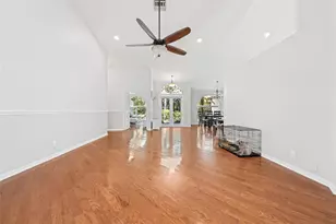 14463 SW 16th Ct, Davie, FL 33325 - Photo 14