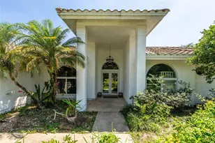 14463 SW 16th Ct, Davie, FL 33325 - Photo 32