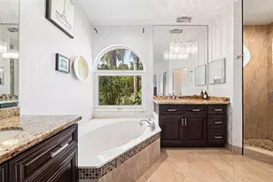 14463 SW 16th Ct, Davie, FL 33325 - Photo 16