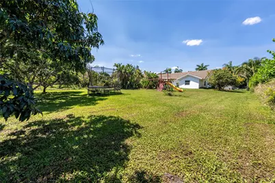 14463 SW 16th Court, Davie, FL 33325 - Photo 40