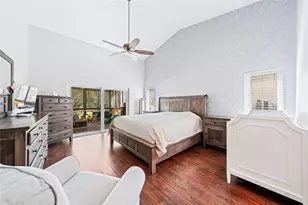 14463 SW 16th Ct, Davie, FL 33325 - Photo 8