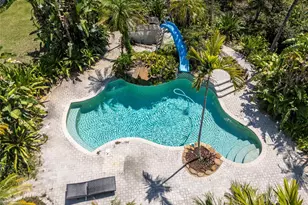 14463 SW 16th Ct, Davie, FL 33325 - Photo 2