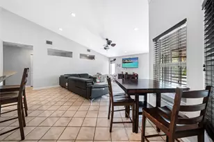 14463 SW 16th Ct, Davie, FL 33325 - Photo 26