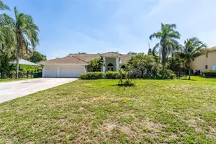14463 SW 16th Ct, Davie, FL 33325 - Photo 36