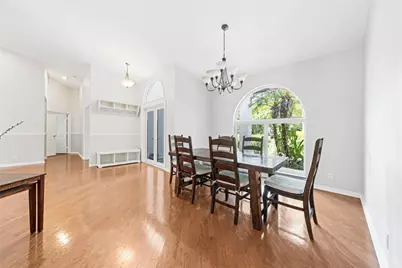 14463 SW 16th Court, Davie, FL 33325 - Photo 6