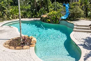14463 SW 16th Ct, Davie, FL 33325 - Photo 42