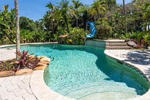 14463 SW 16th Ct, Davie, FL 33325 - Photo 34