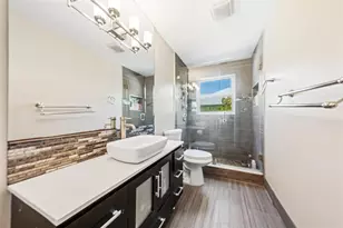 14463 SW 16th Ct, Davie, FL 33325 - Photo 20