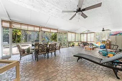 14463 SW 16th Court, Davie, FL 33325 - Photo 28