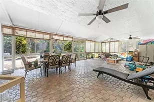 14463 SW 16th Ct, Davie, FL 33325 - Photo 28