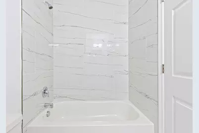 4498 SW Port St Lucie Boulevard #4536, Port Saint Lucie, FL 34953 - Photo 20