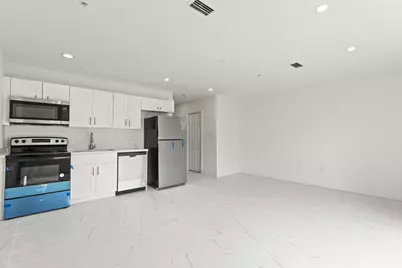 4498 SW Port St Lucie Boulevard #4536, Port Saint Lucie, FL 34953 - Photo 6