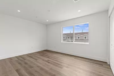 4498 SW Port St Lucie Boulevard #4536, Port Saint Lucie, FL 34953 - Photo 16