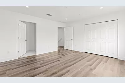 4498 SW Port St Lucie Boulevard #4536, Port Saint Lucie, FL 34953 - Photo 12