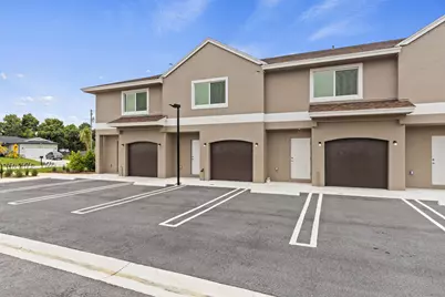 4498 SW Port St Lucie Boulevard #4536, Port Saint Lucie, FL 34953 - Photo 1