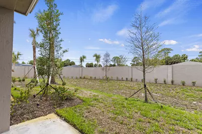 4498 SW Port St Lucie Boulevard #4536, Port Saint Lucie, FL 34953 - Photo 24