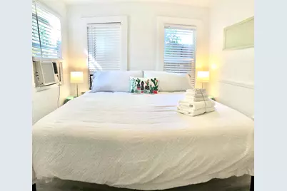 226 S Palmway, Lake Worth Beach, FL 33460 - Photo 16