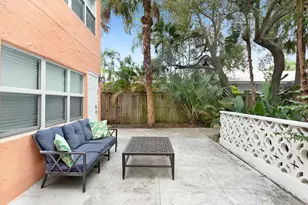 226 S Palmway, Lake Worth Beach, FL 33460 - Photo 20