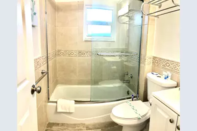 226 S Palmway, Lake Worth Beach, FL 33460 - Photo 12