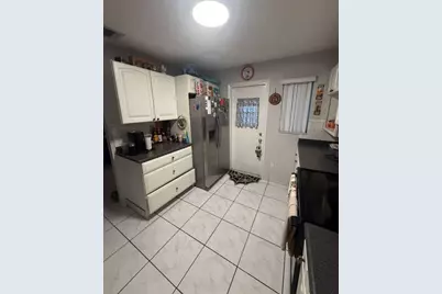 2510 SW 81st Avenue #108, Davie, FL 33324 - Photo 8