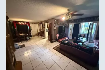 2510 SW 81st Avenue #108, Davie, FL 33324 - Photo 12