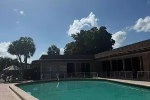 2510 SW 81st Ave, Davie, FL 33324 - Photo 24