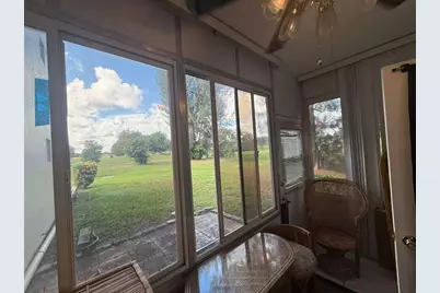 2510 SW 81st Avenue #108, Davie, FL 33324 - Photo 22