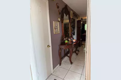 2510 SW 81st Avenue #108, Davie, FL 33324 - Photo 6