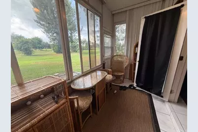 2510 SW 81st Avenue #108, Davie, FL 33324 - Photo 22