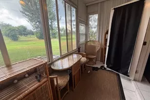 2510 SW 81st Ave, Davie, FL 33324 - Photo 22