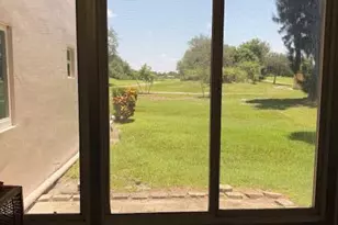 2510 SW 81st Ave, Davie, FL 33324 - Photo 20