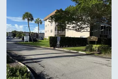 2510 SW 81st Avenue #108, Davie, FL 33324 - Photo 4