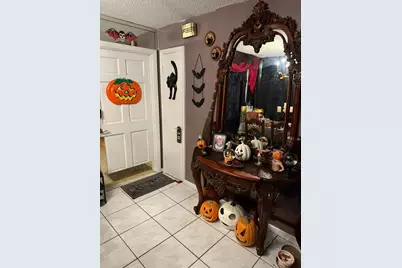2510 SW 81st Avenue #108, Davie, FL 33324 - Photo 4