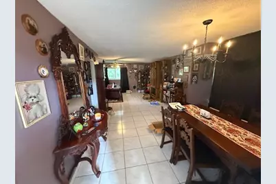 2510 SW 81st Avenue #108, Davie, FL 33324 - Photo 10
