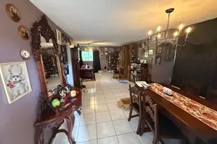 2510 SW 81st Ave, Davie, FL 33324 - Photo 10