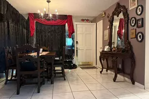 2510 SW 81st Ave, Davie, FL 33324 - Photo 6